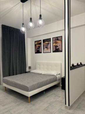 B&B Terranera